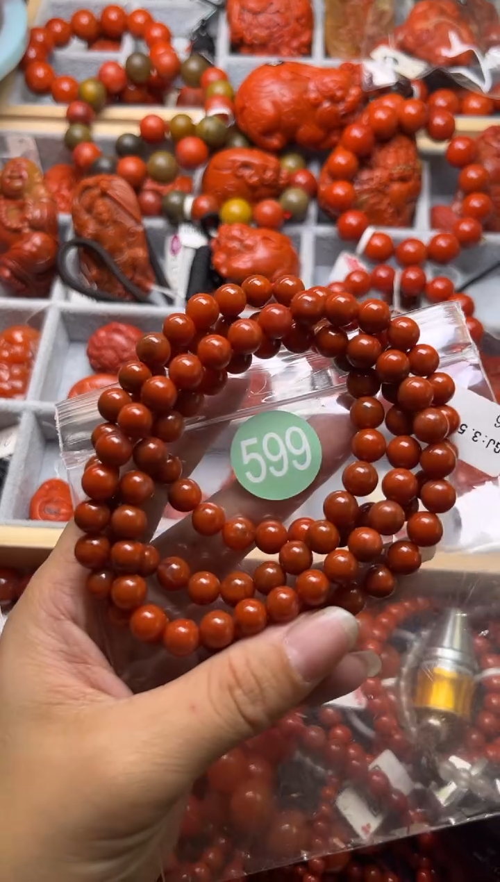 南红玛瑙未镶嵌珠宝奇石599-7+