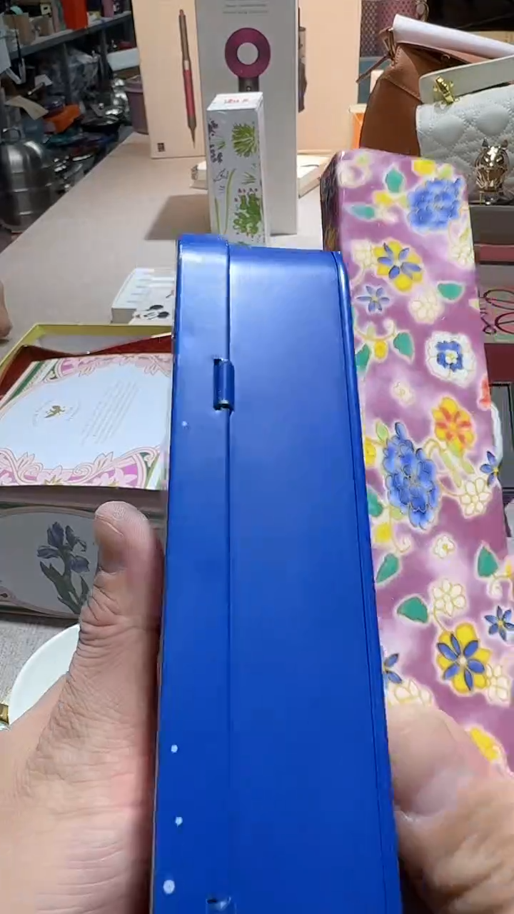 【闪购商品】瓷片算了，真划算买它@@1