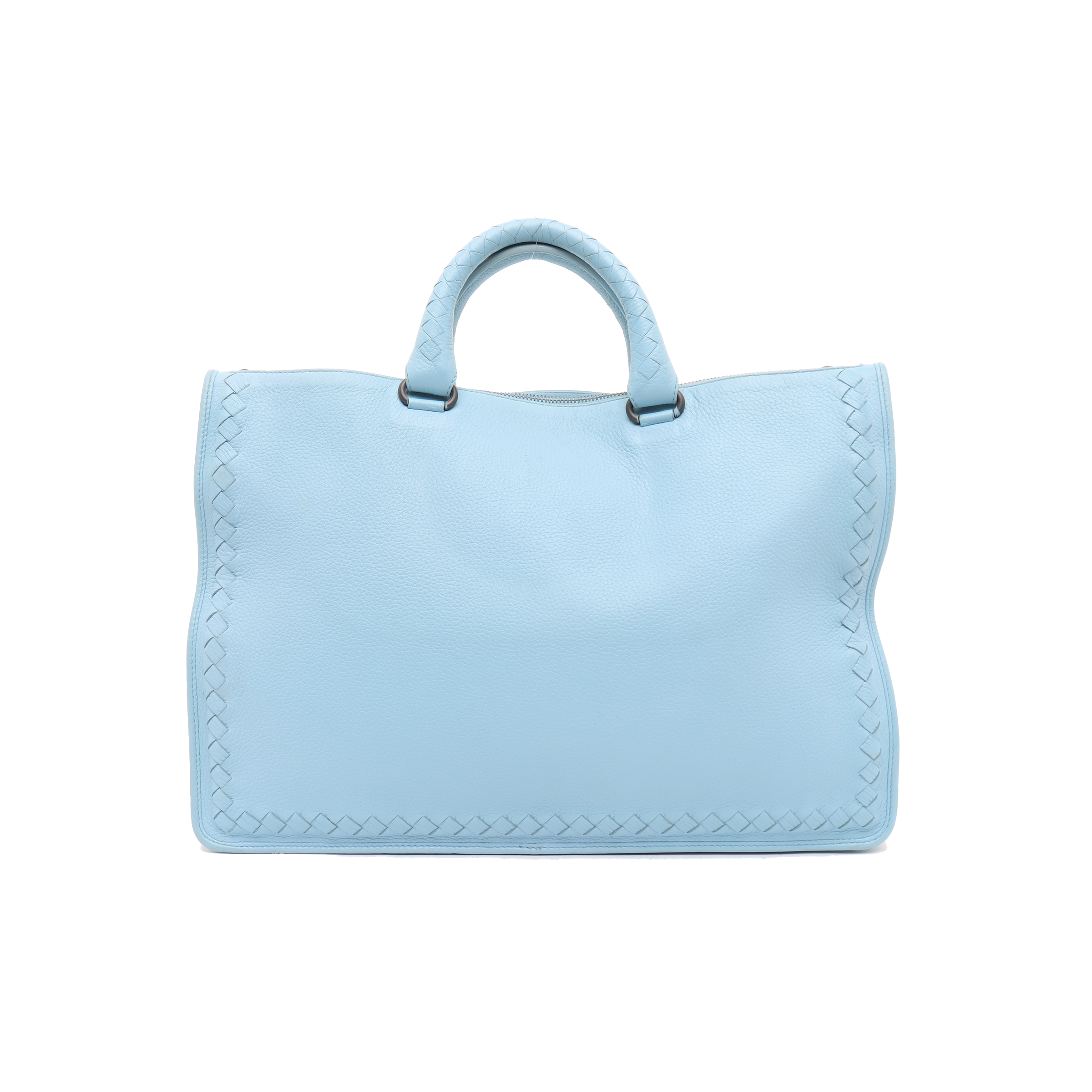 红布林/C1/葆蝶家/52949026/z/121722