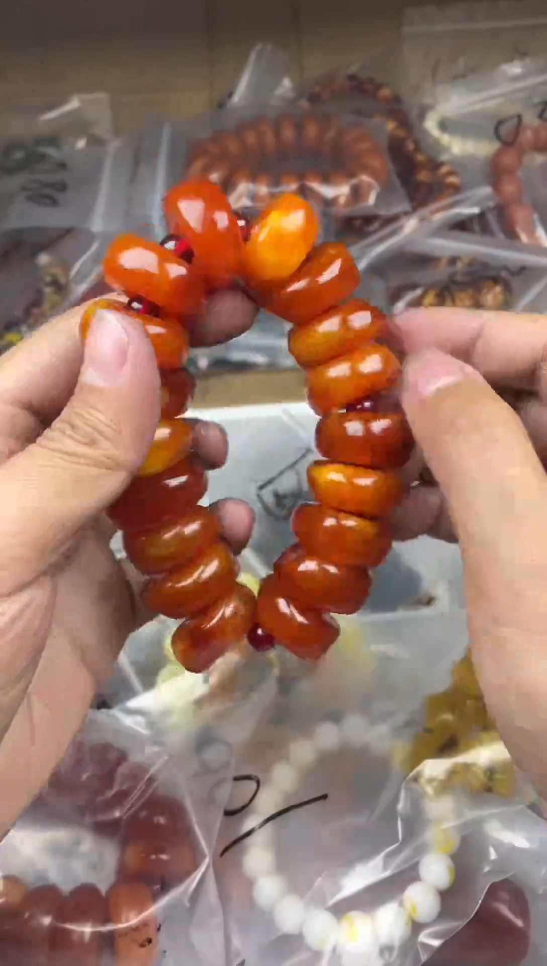 木特色工艺品666