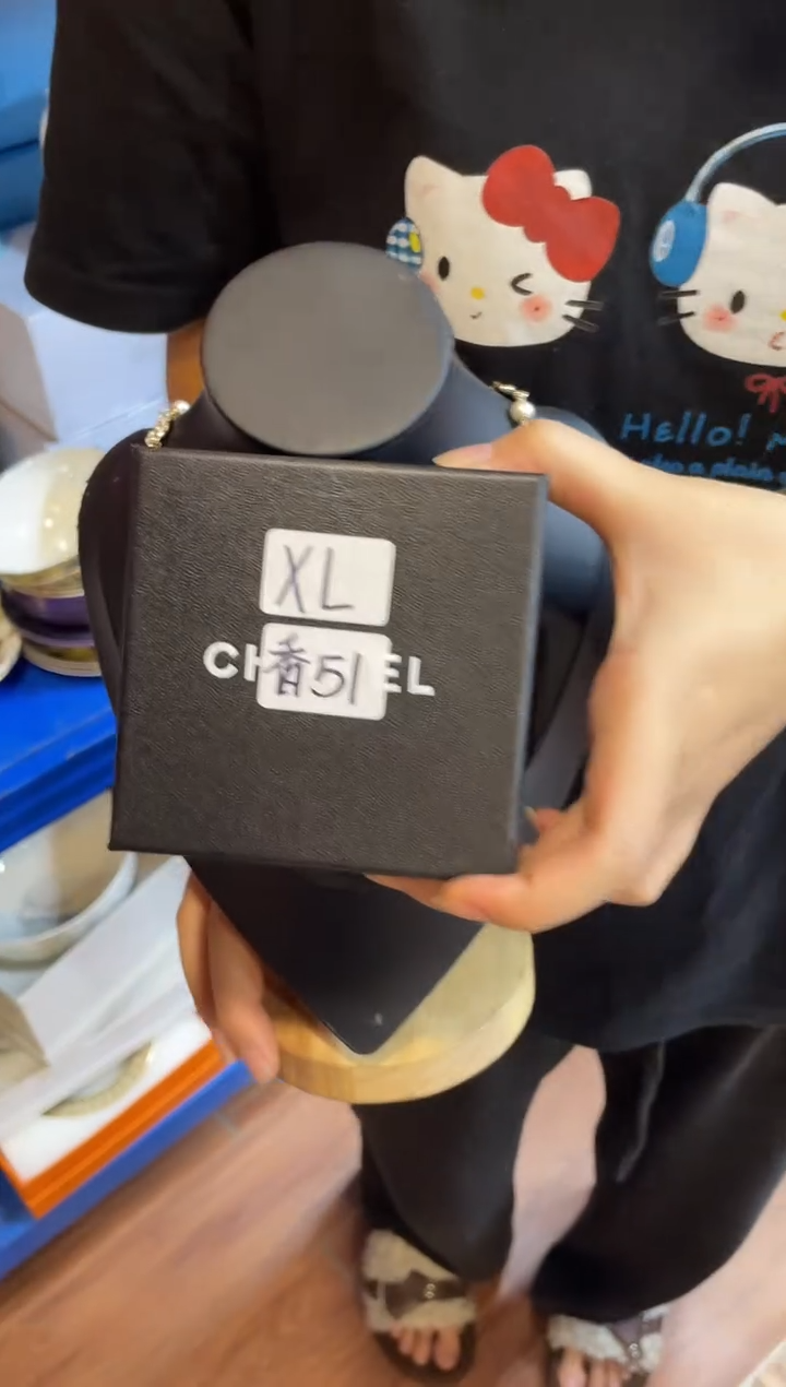 杯鸿辉家品牌瓷器，京东包邮！