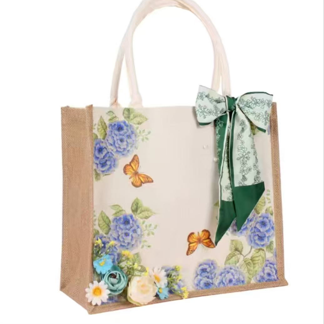 A02以上 对应编码 多用途收纳袋