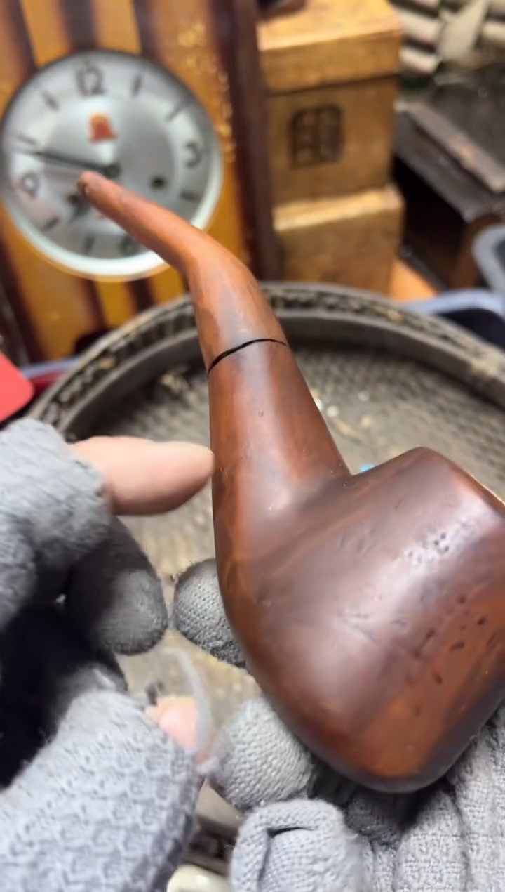 手工艺品琉璃友**月摆件