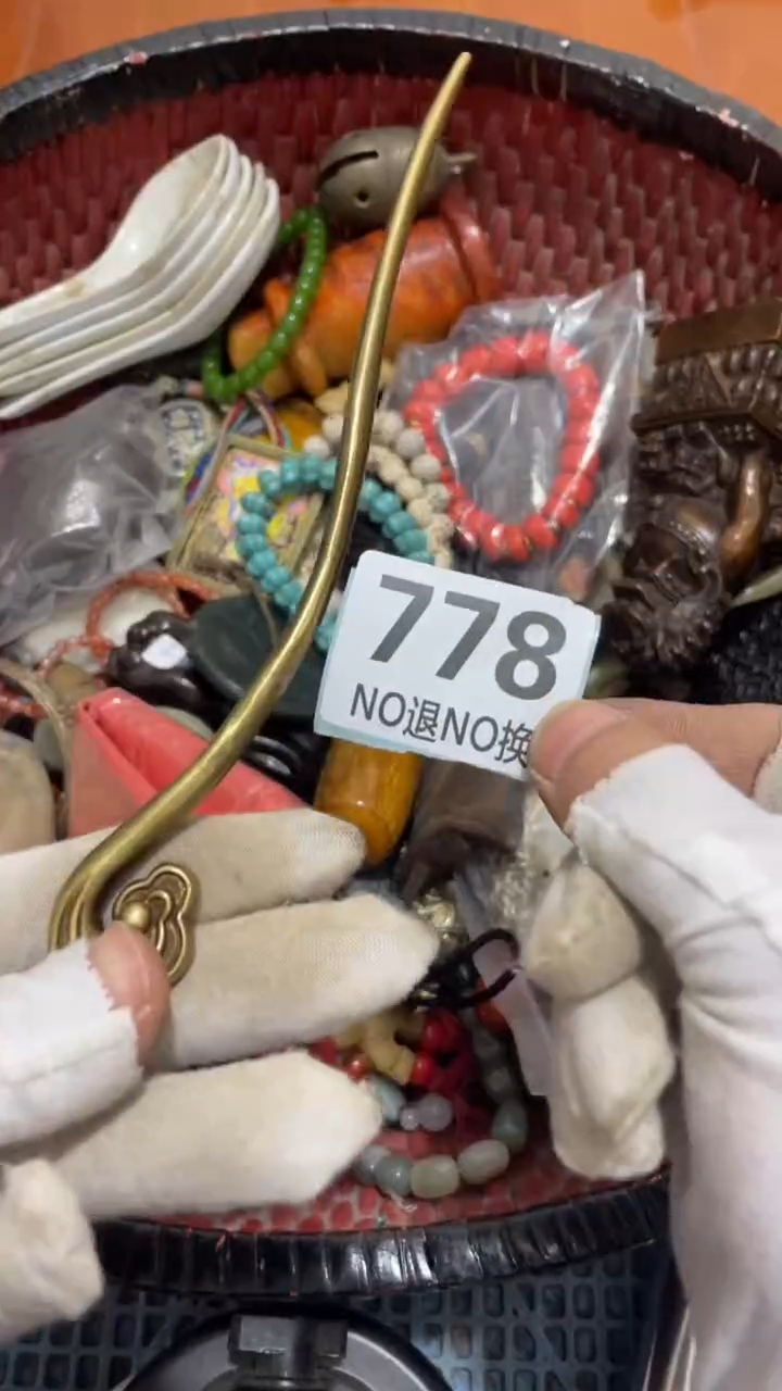 陶瓷阳**照火爆热卖 火爆热卖