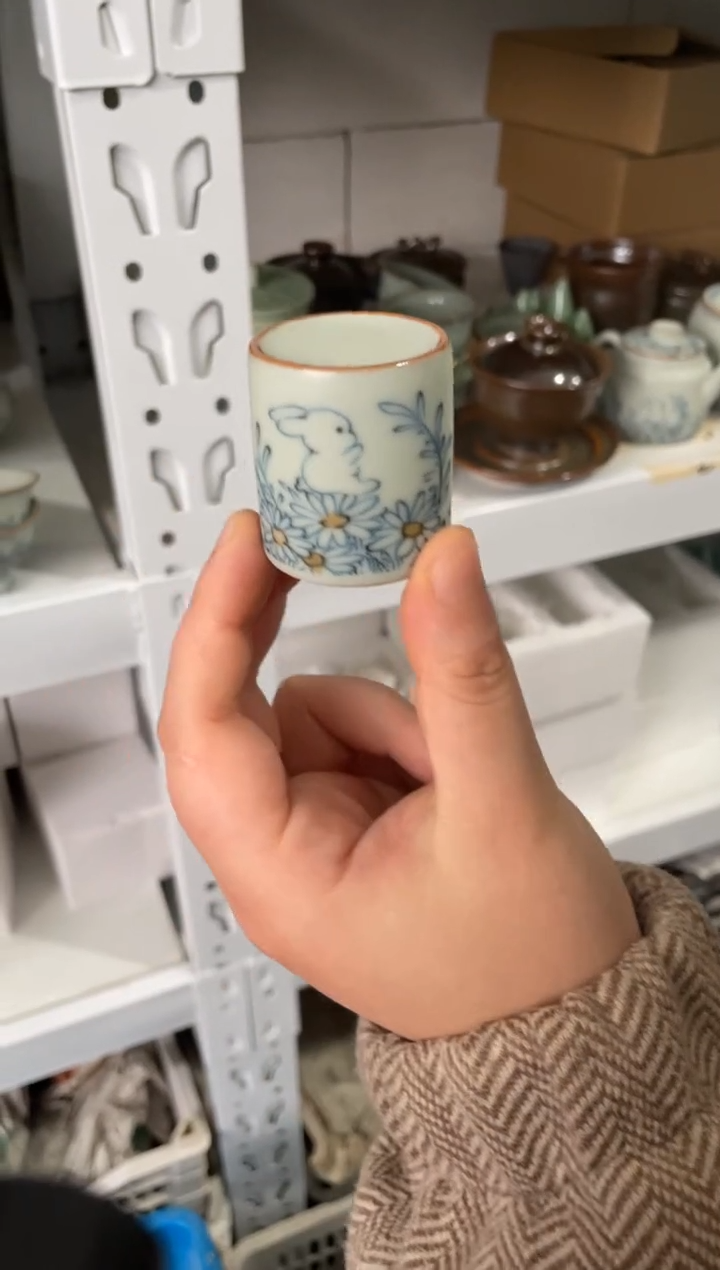 【闪购商品】特价 福利 青瓷 福利