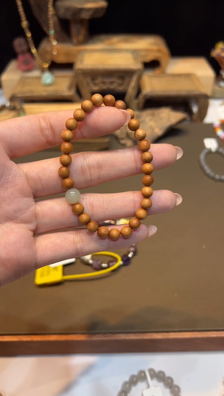 未镶嵌和田玉手饰手饰@@