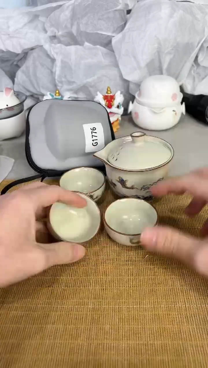 【闪购商品】闪购链接专属福利