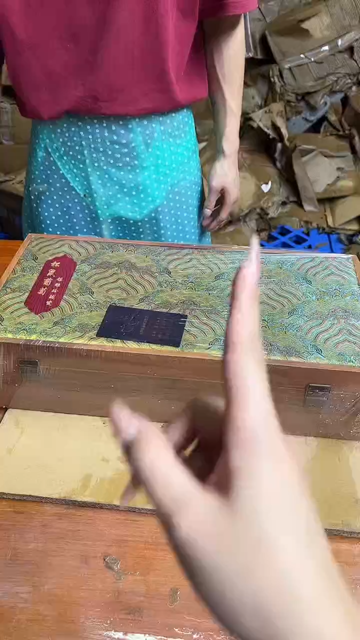 商品链接@@@@@@@@@@@@@@