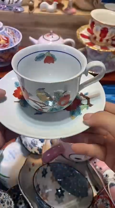 瓷片1111111111111@@1
