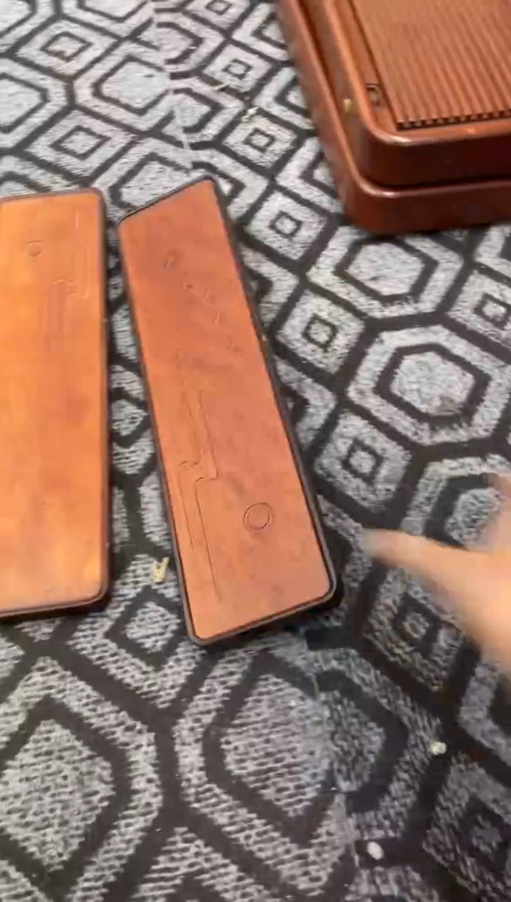 其他1111111111111111111