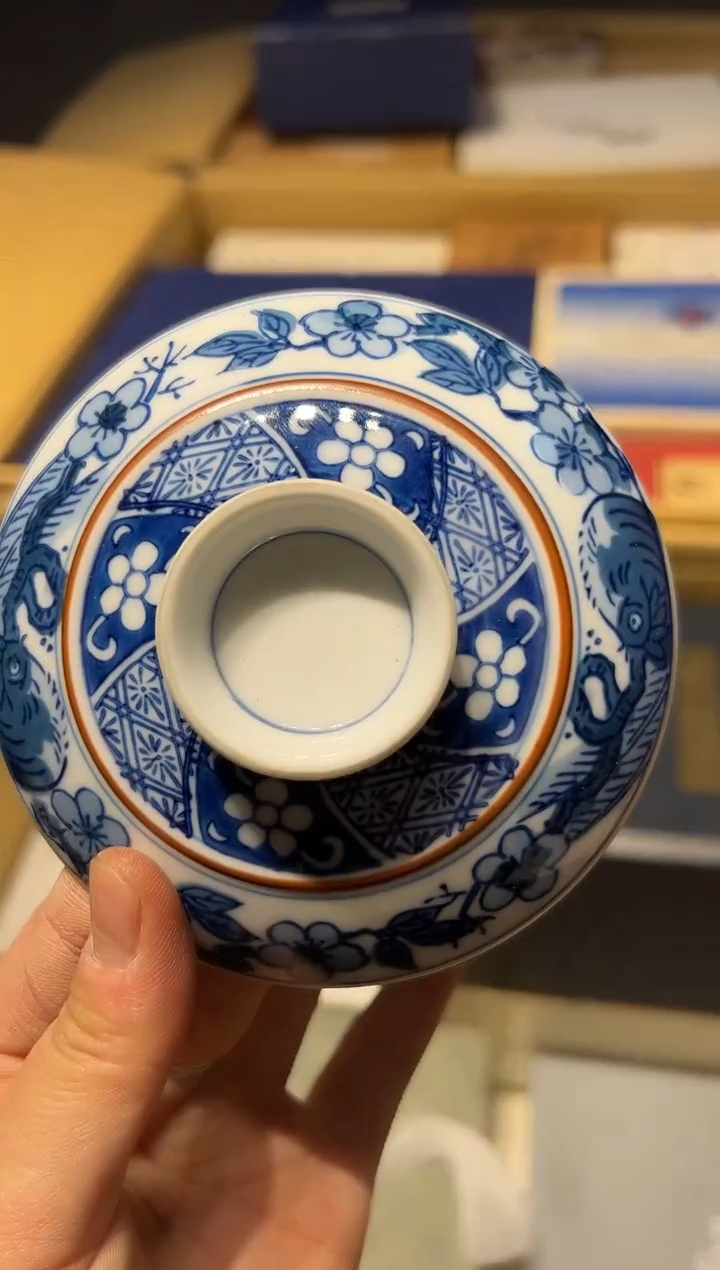 【闪购商品】瓷片 啊啊啊啊啊啊啊啊