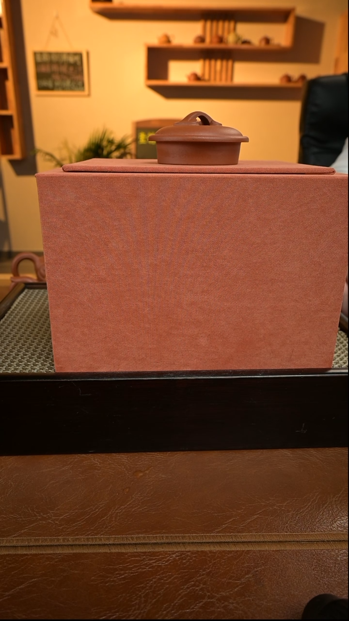 茶壶紫砂22222222222222