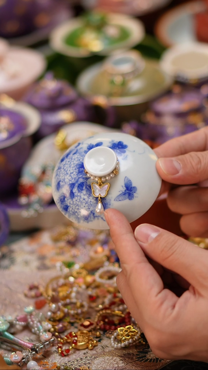 【闪购商品】摆件提溜提溜提溜提溜提溜