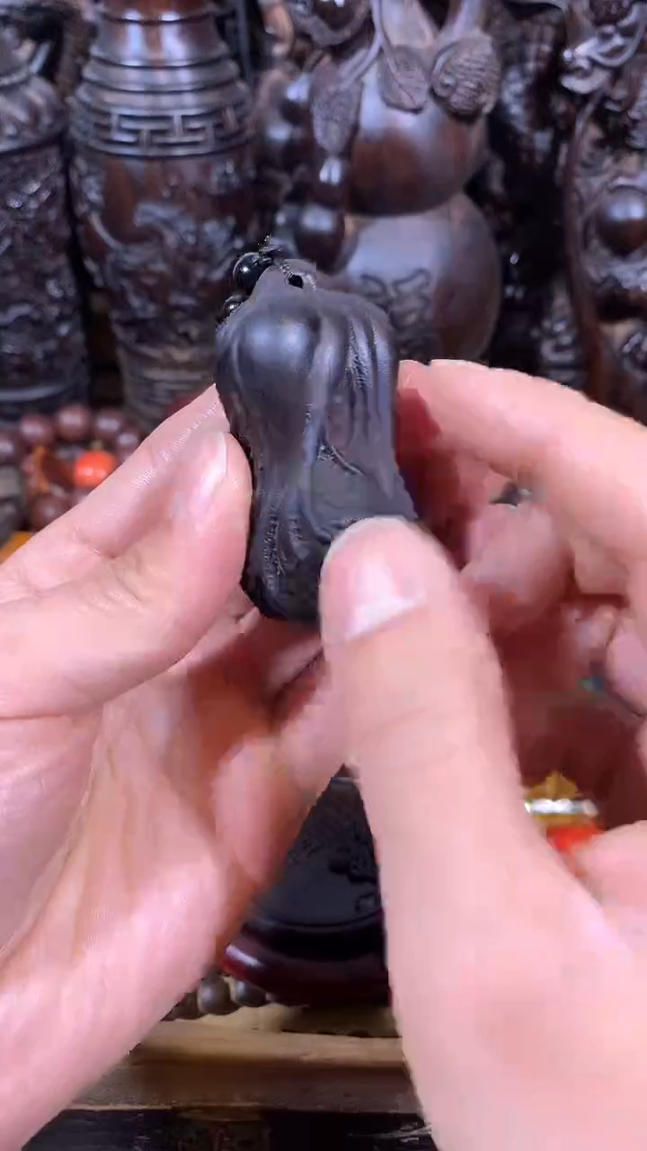 【闪购商品】木如图所示闪购链接