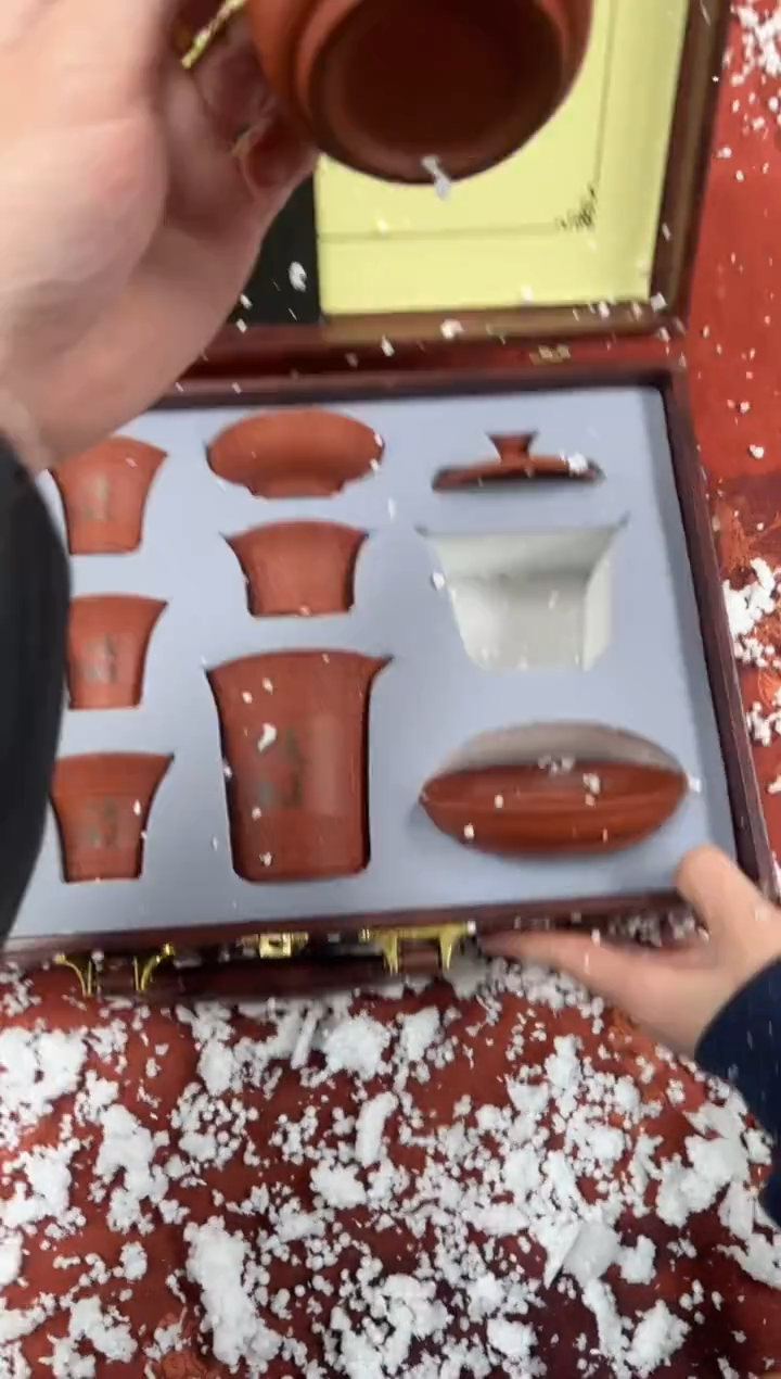 【闪购商品】其他精品茶具@@@@@@@@@@@