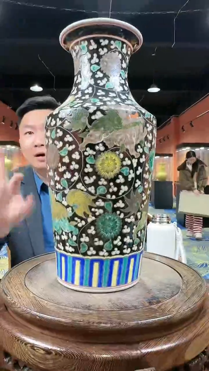 【闪购商品】摆件D112批量不固定/一件