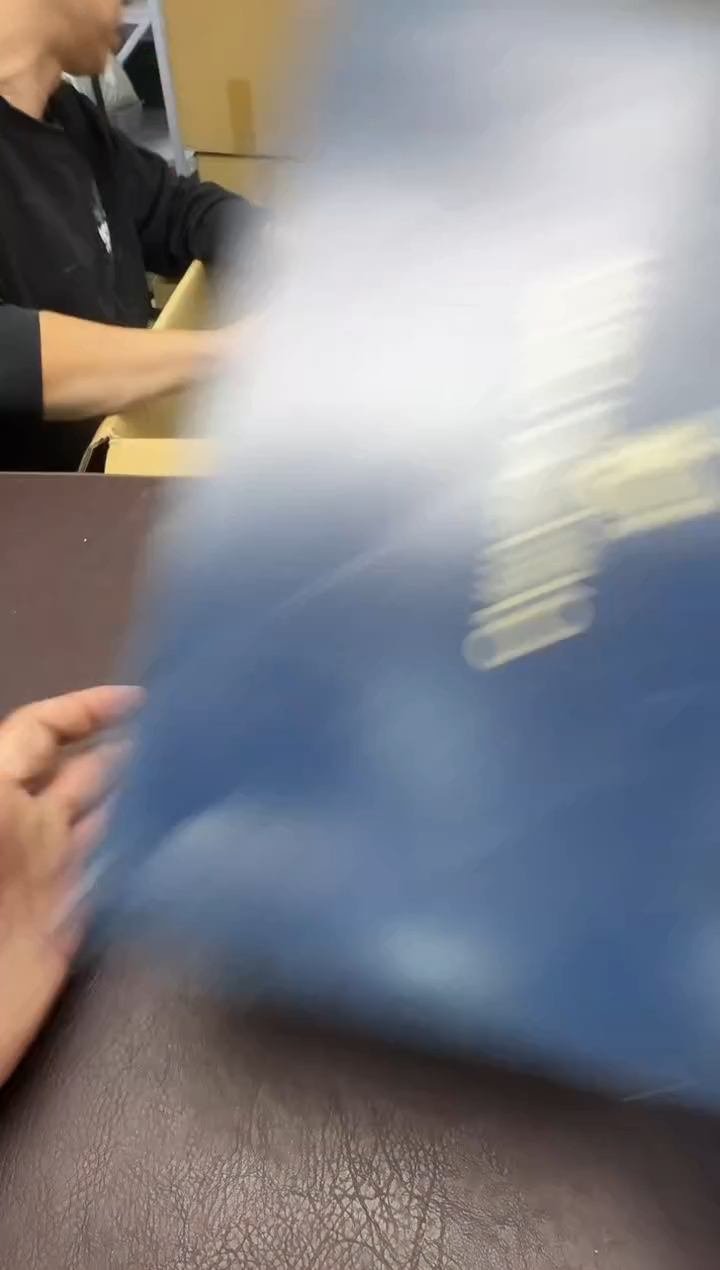 手工艺品钧瓷醉**田356