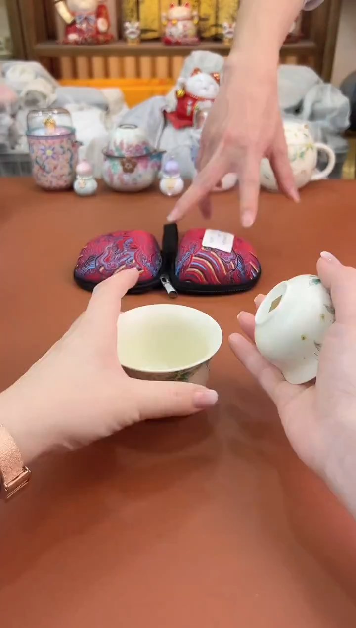 其他@@允礼茶器通用链接 这个真的很便宜
