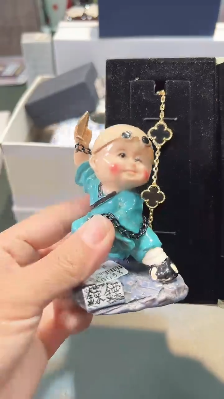 瓷片全场正品,一件不留@@1