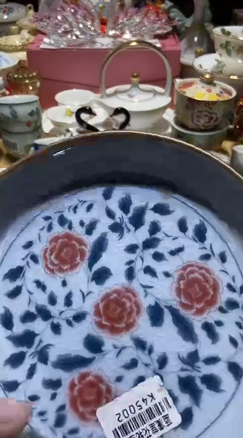 瓷片111111111111@@1