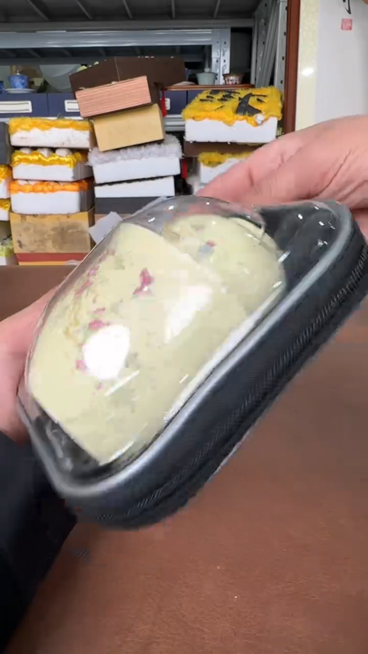 【闪购商品】新春旅行茶具炸炸炸！！！