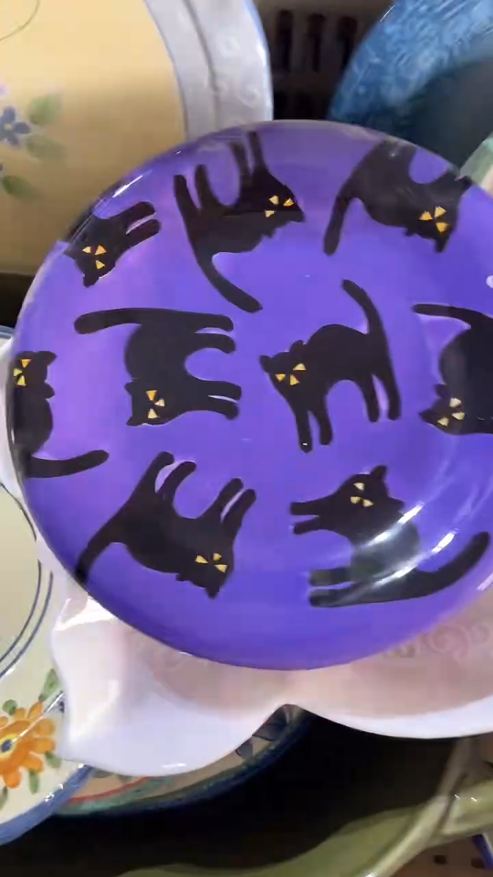 【闪购商品】默认微瑕高端树脂陶瓷摆件