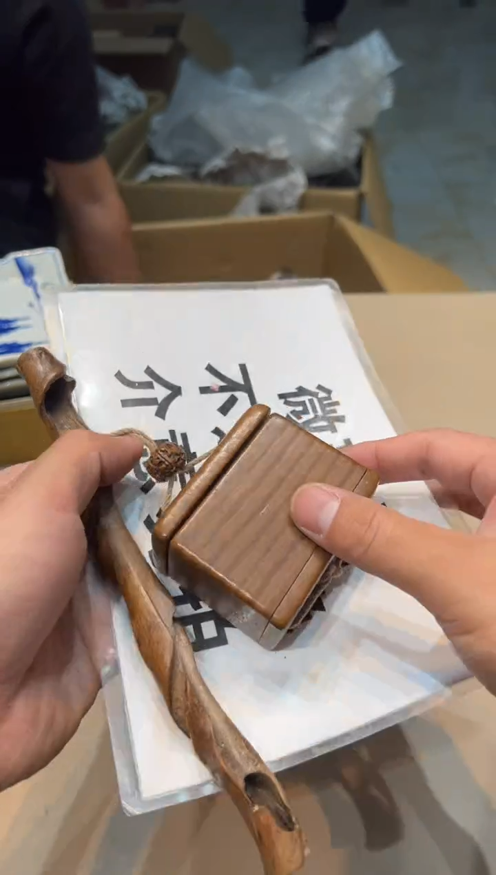 【闪购商品】紫砂茶杯紫砂茶具紫砂茶具