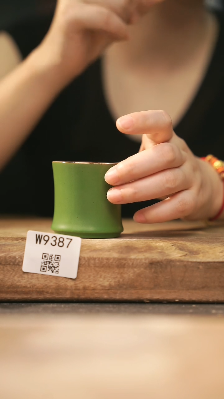 【经典福利】/ 杯子@@W9387