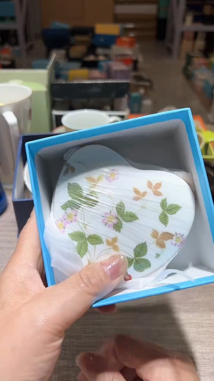 瓷片111111111111@@1