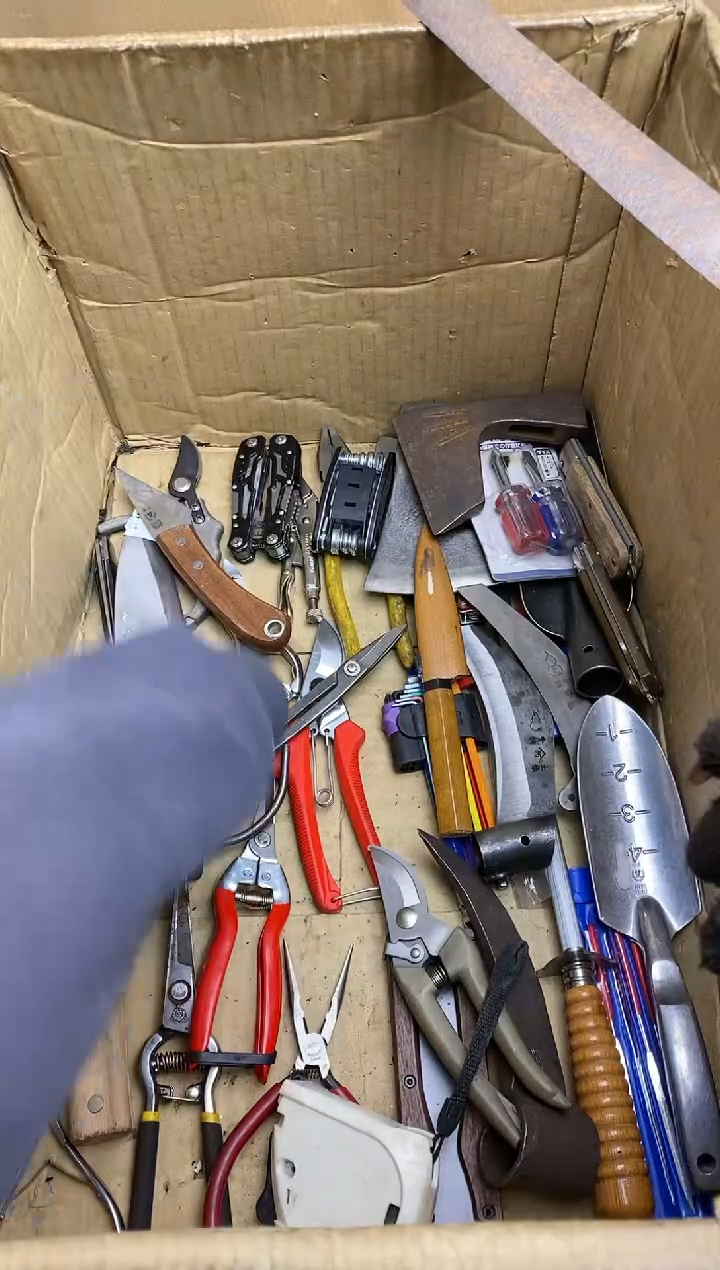 宏*五金园艺农具厨具工具闪购 管钳