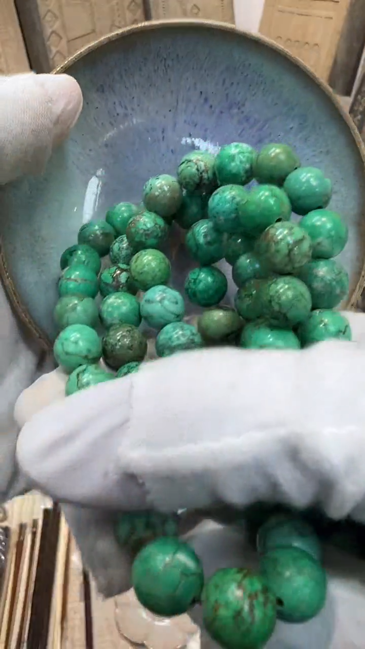 【闪购商品】其他瓷摆件    瓷摆件