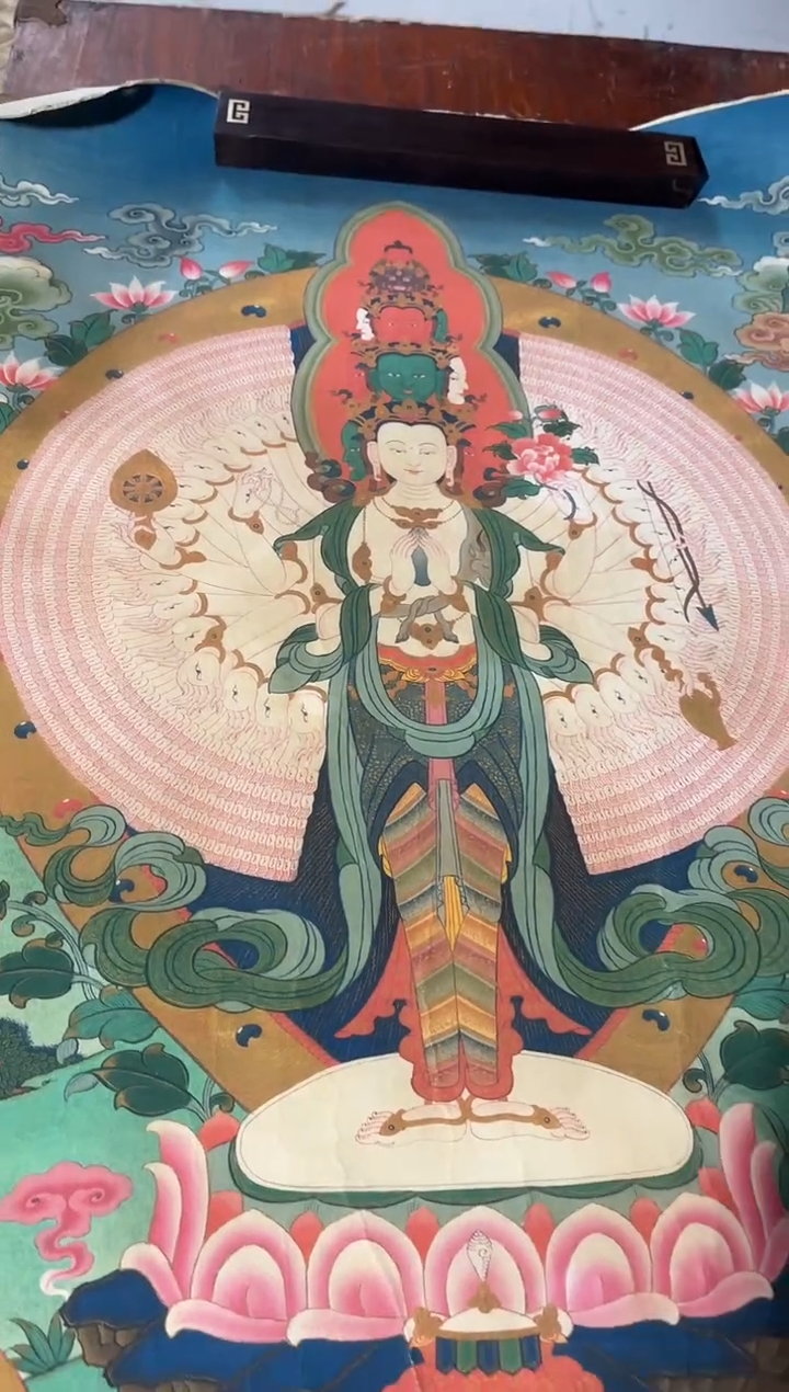 言贤精品精品   AA21