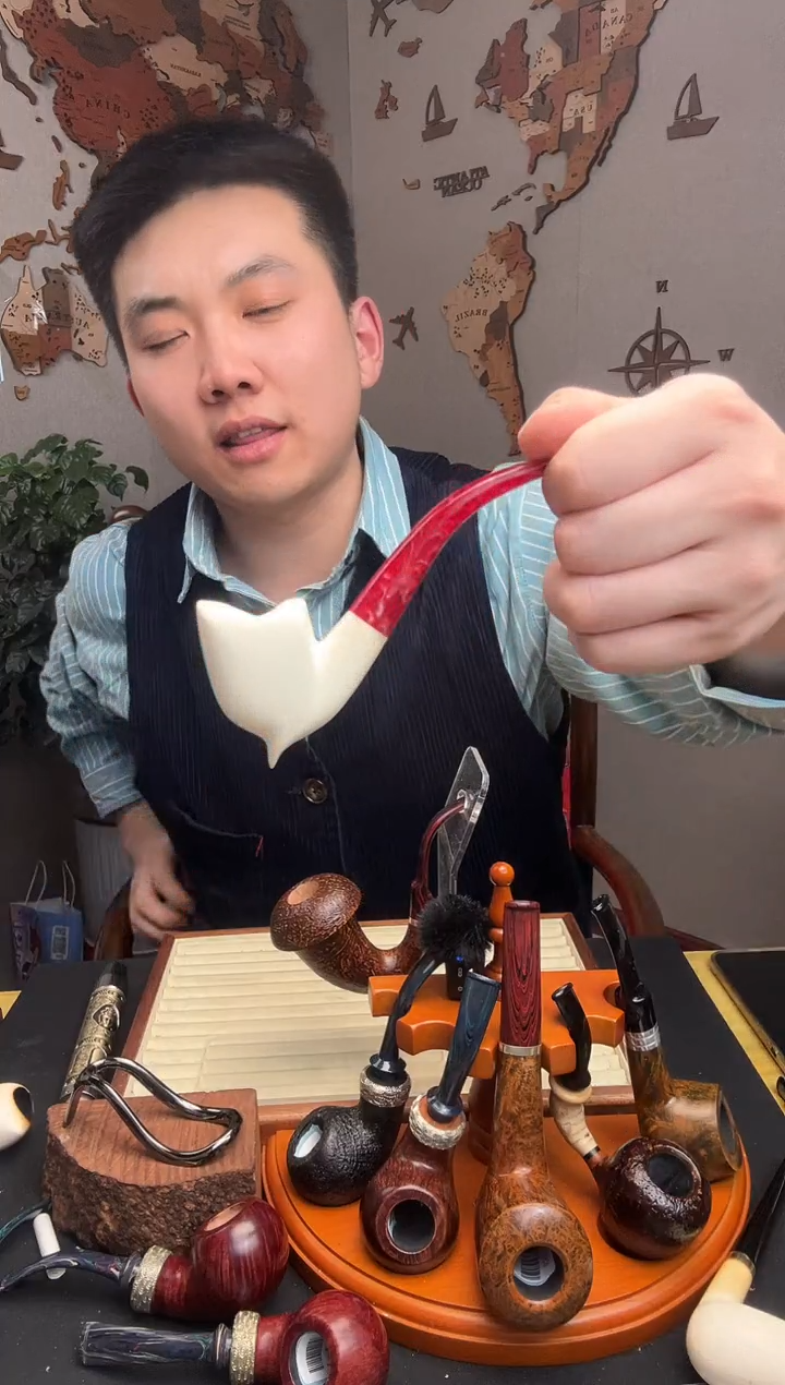 石楠木意大利进口石楠木