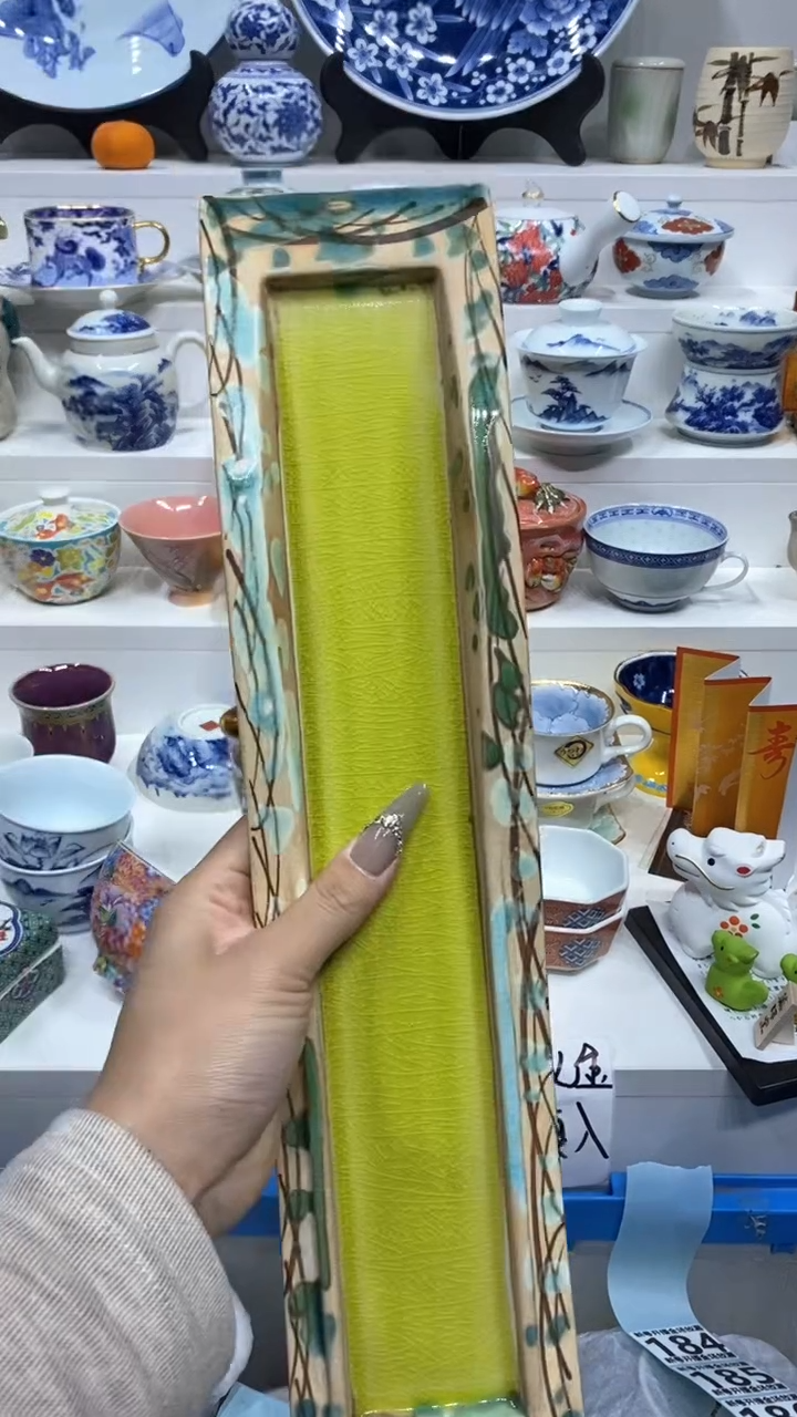 【闪购商品】闪购商品闪购商品闪购商品