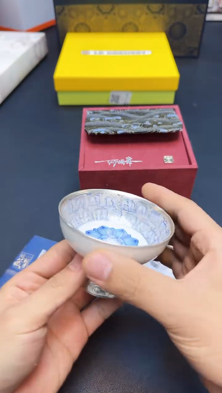 【闪购商品】杯全新正品一件不留@@1P2