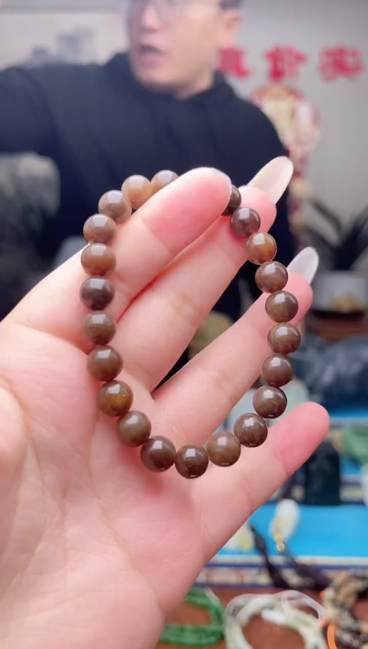 【闪购商品】和田玉挂件未镶嵌1