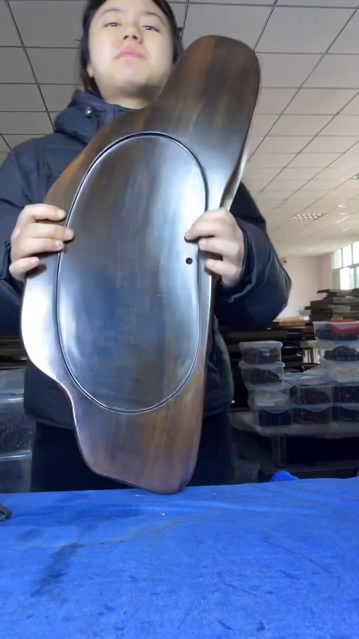 108茶盘干泡不含配件