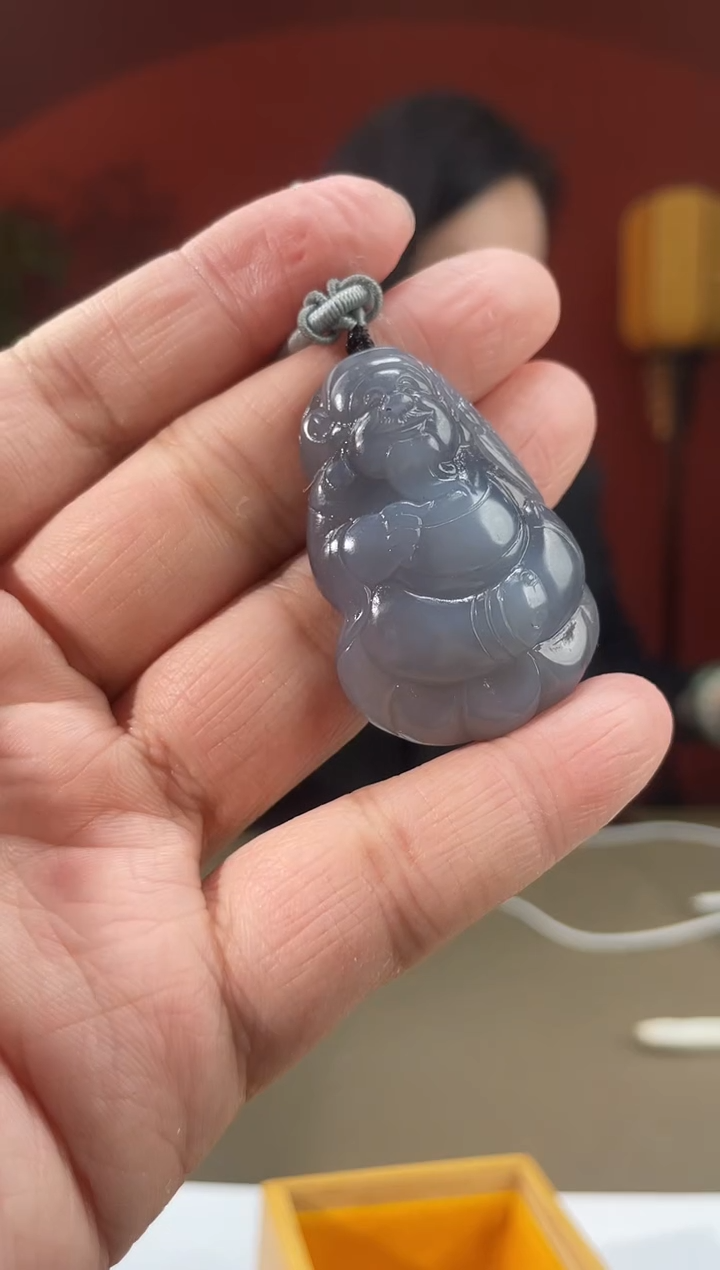 【闪购商品】定制和田玉多样性发货拍一发一