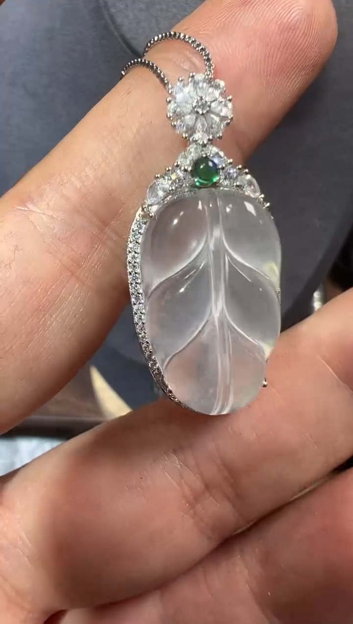 【闪购商品】瓷片工艺赏玩器物（下单即认可）多样性发一个