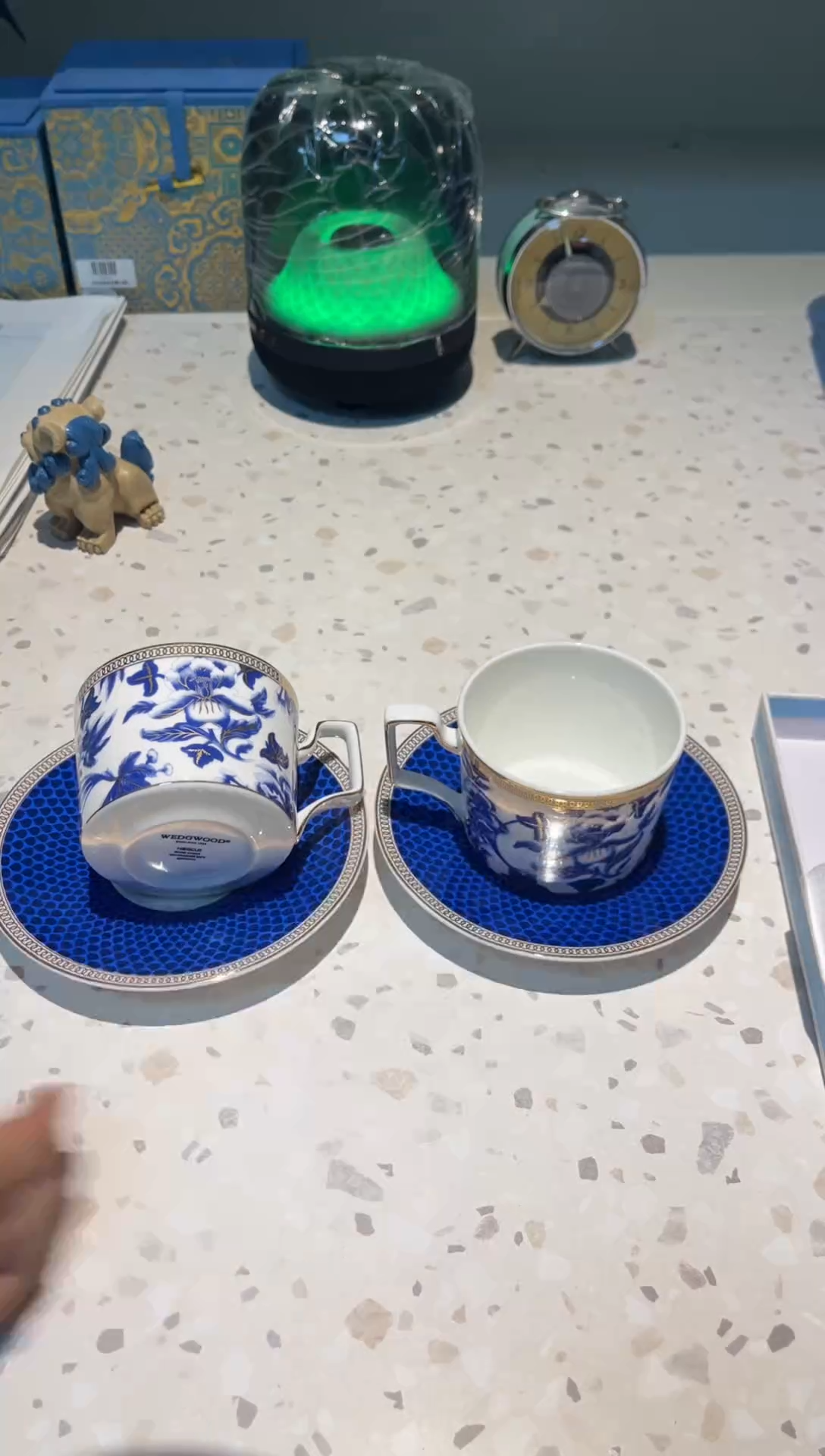 【闪购商品】瓷片 陶茶文玩陶茶文玩