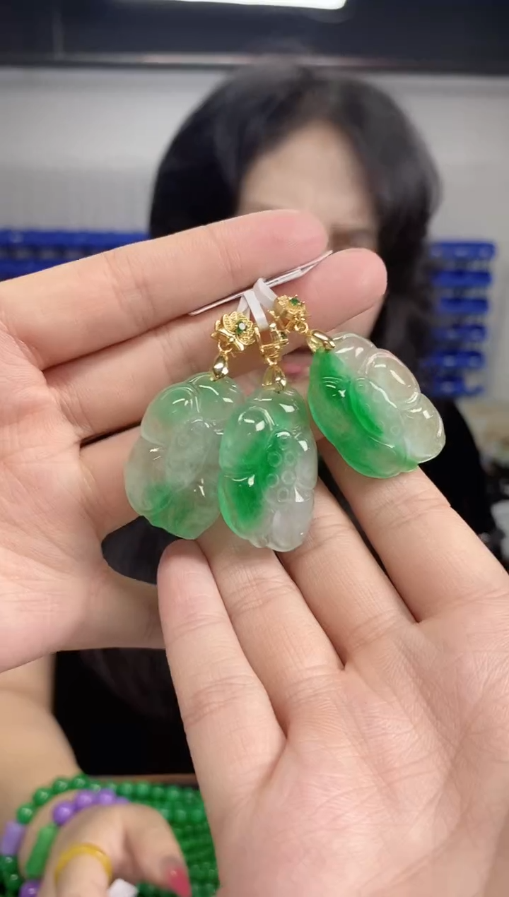 闪购链接    多样性发其一颜色微差