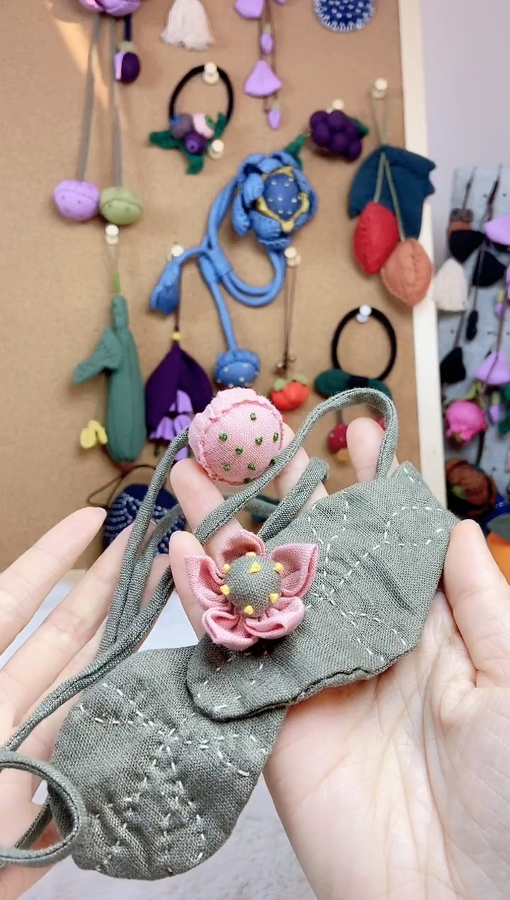 非金属无非金属无荷花腰链