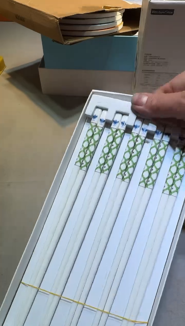 【闪购商品】瓷片1111111111111111