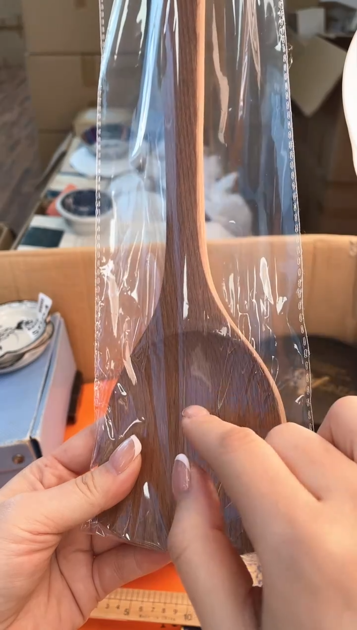 鹏***糯如图所示 米妮甄选