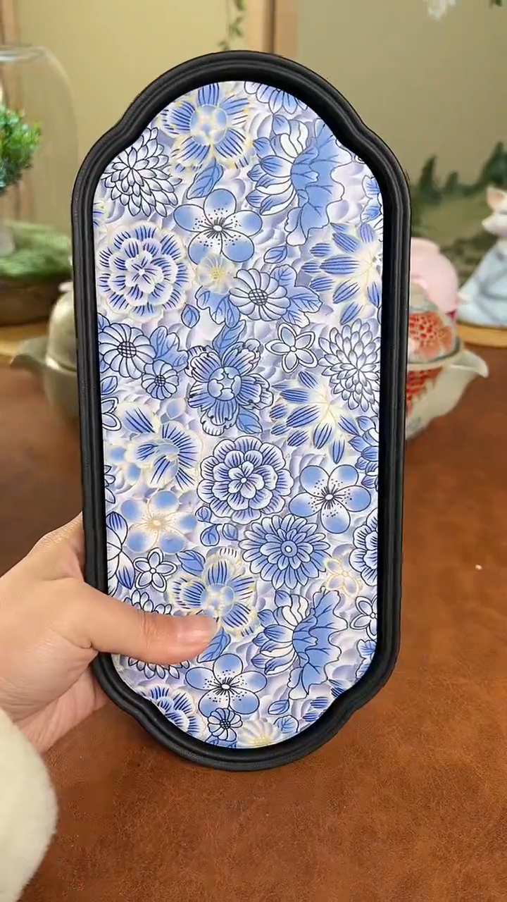 【闪购商品】老实人茶具铺快客