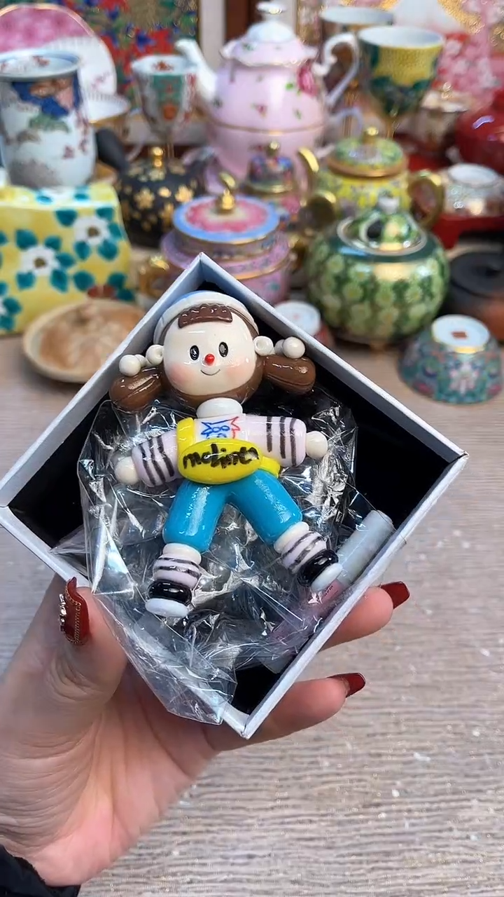 【闪购商品】摆件陶瓷陶瓷陶瓷陶瓷