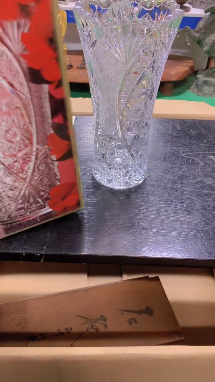 公*呀1111111111111111