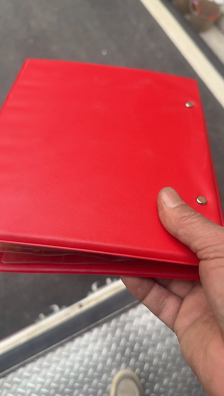 茶盏二*哥直播闪购改价链接