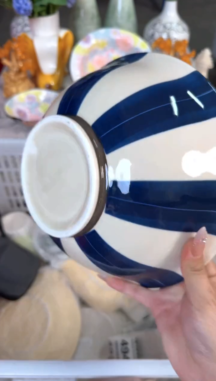 瓷片465默认微瑕15包邮库存1