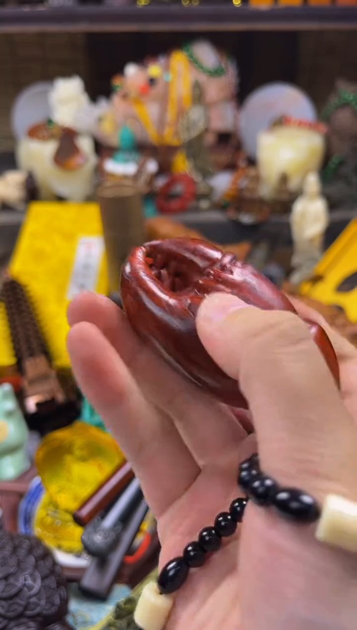 木鳳玉渊直播专属链接